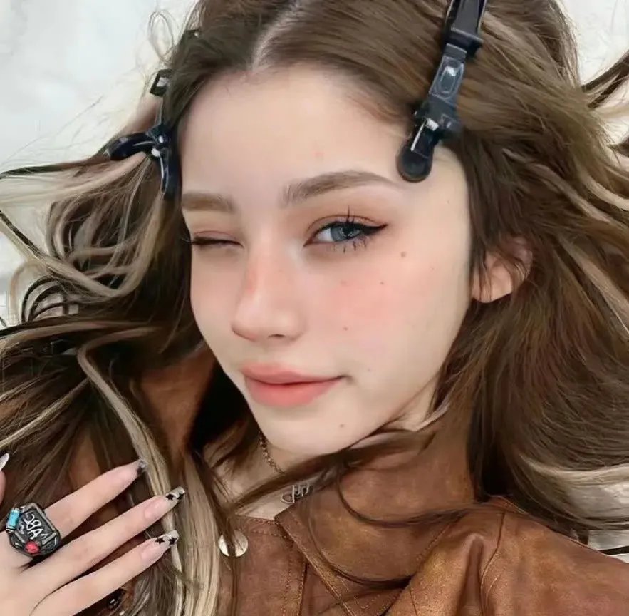 福斯特对话尼克松