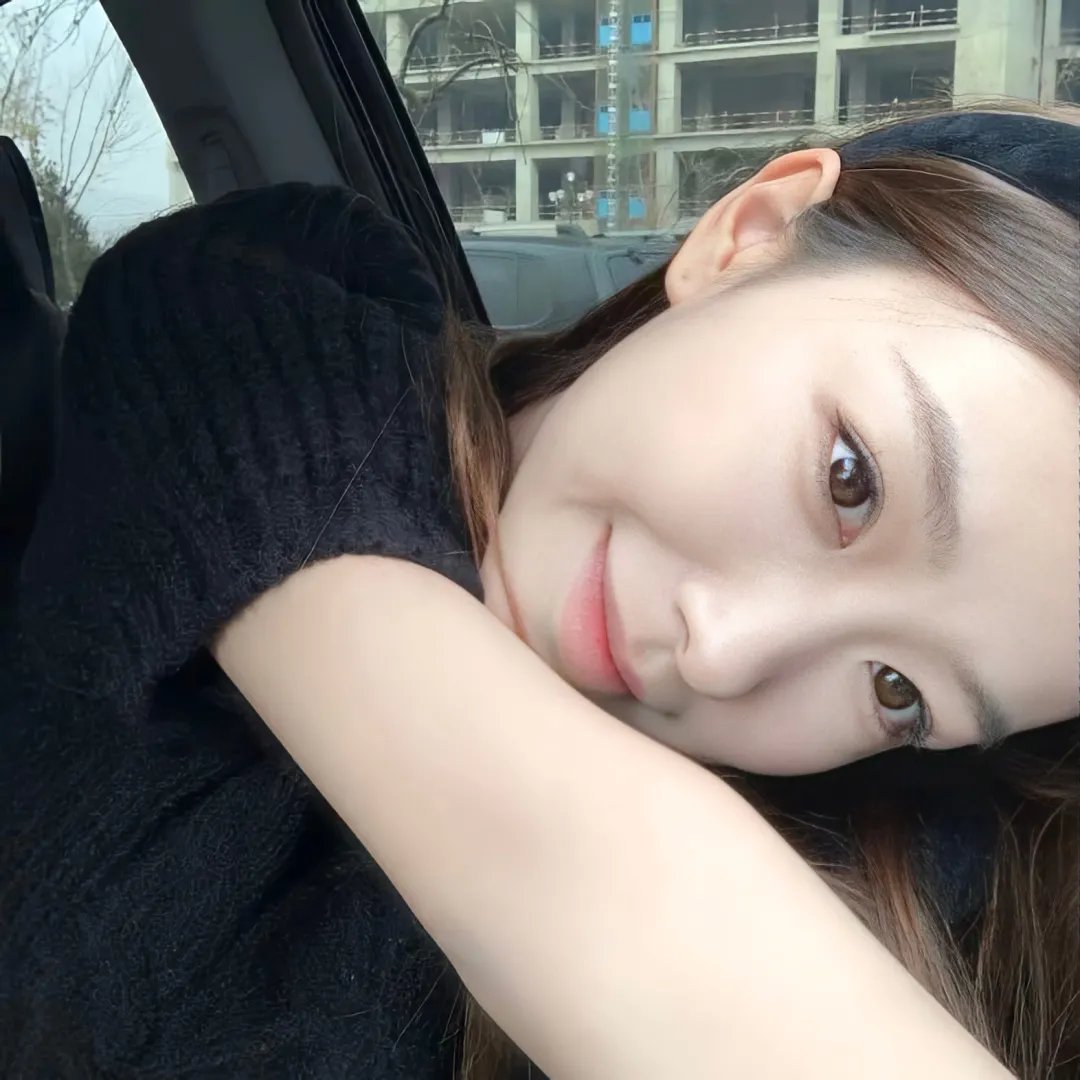 只能爱一个