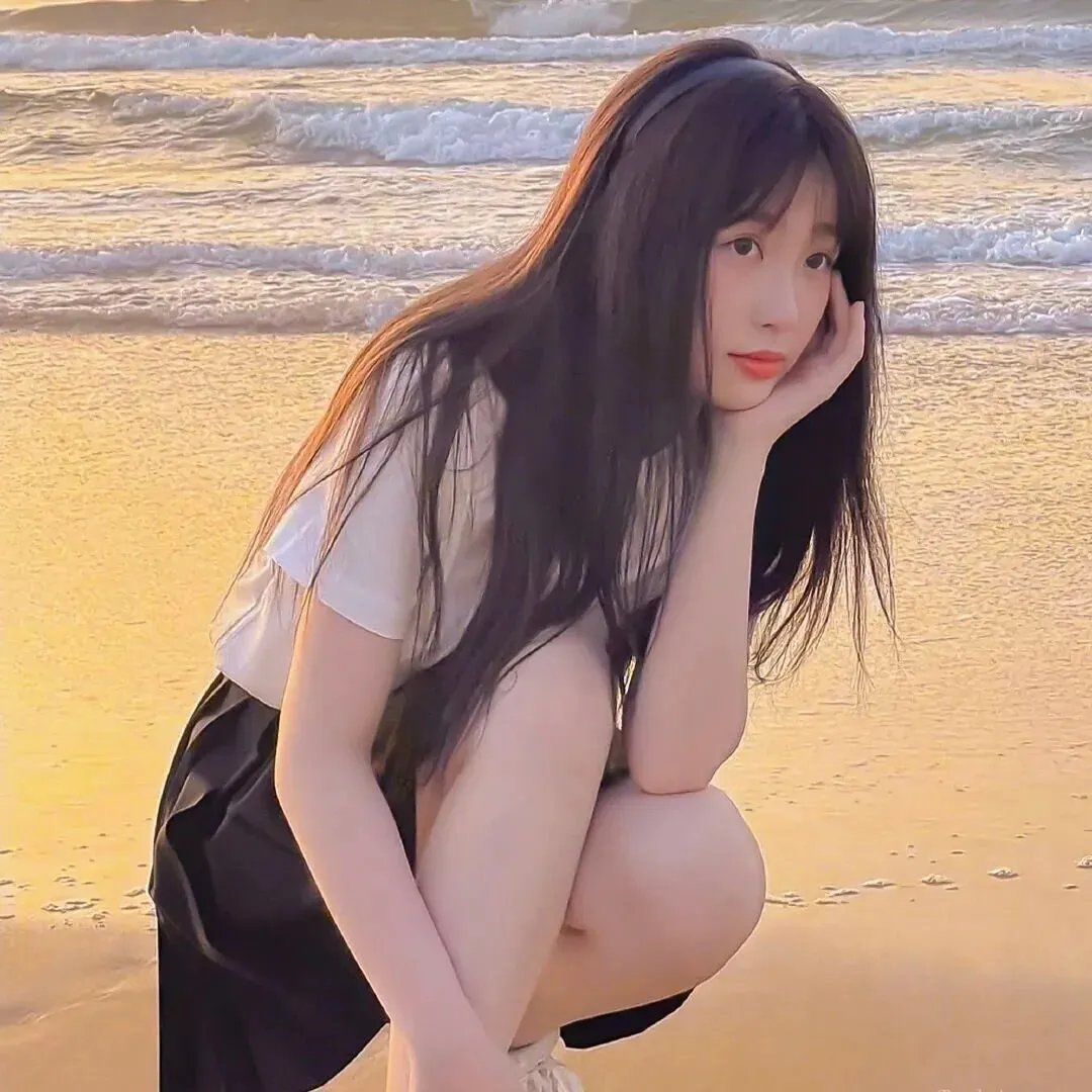 超能追缉
