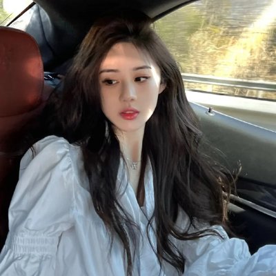 我美之梦