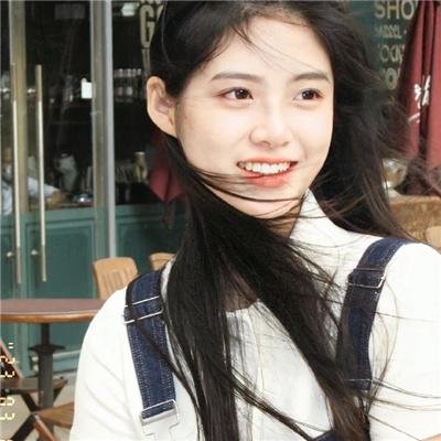 暗黑天使