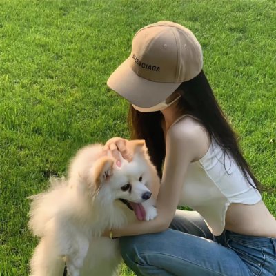 偷渡者