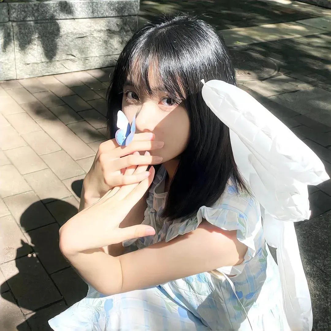 微笑威士忌