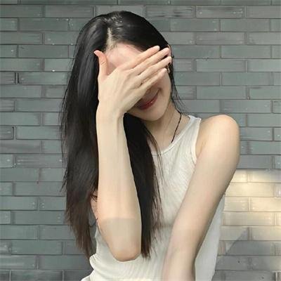 世界属于你