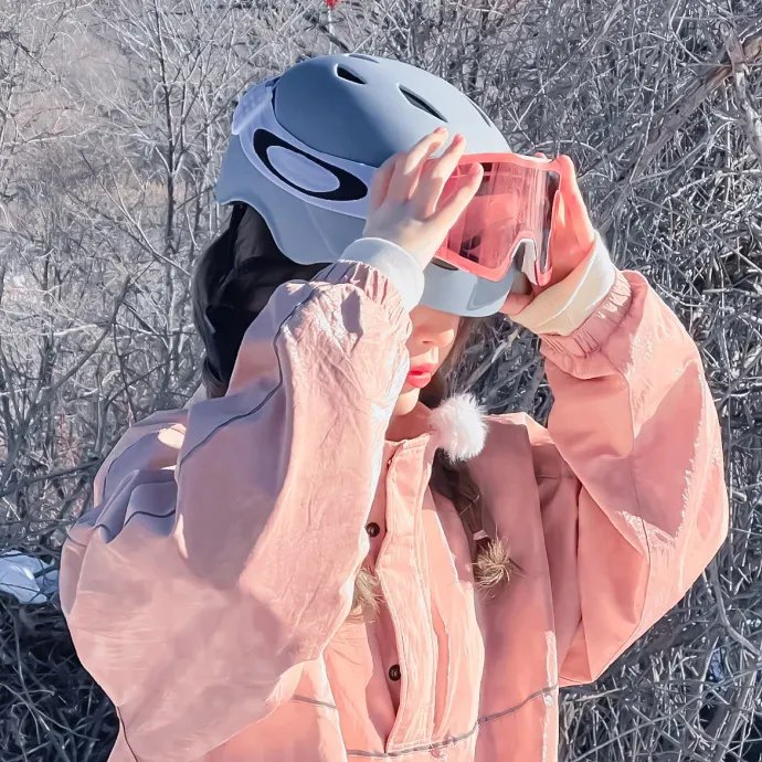 隐形人的复仇