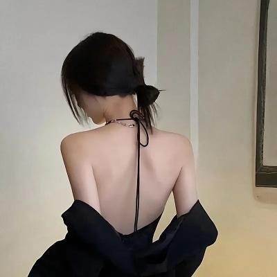 娘道成寺〜蛇炎之恋