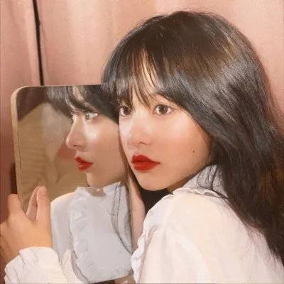 相思光年