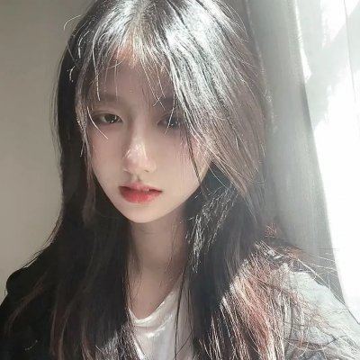 柔软的生活
