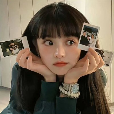 谁是外来者
