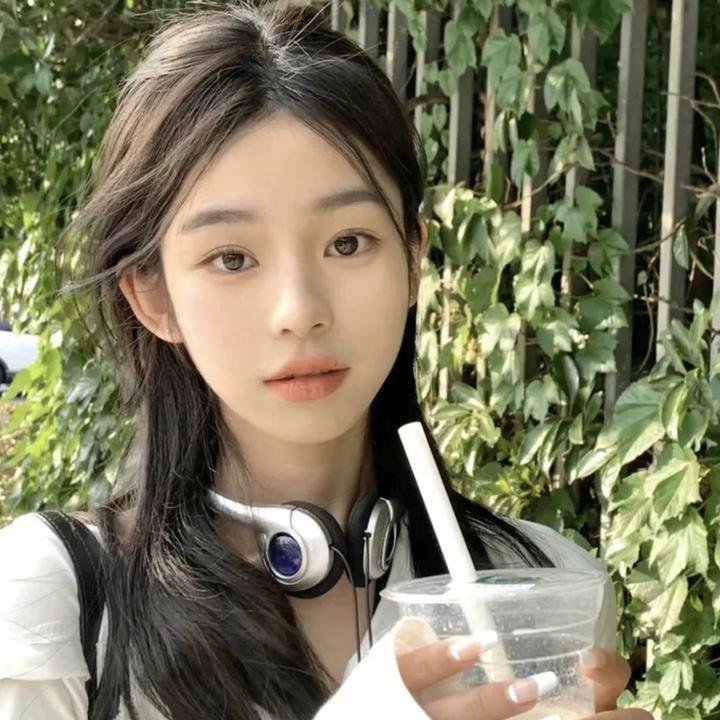 爱在离婚进行时