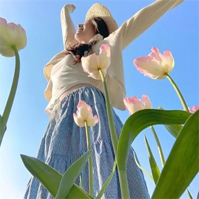 超级侦探