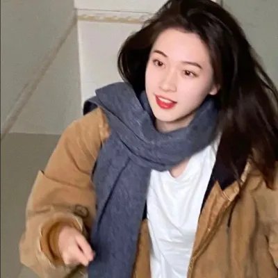绝对公平