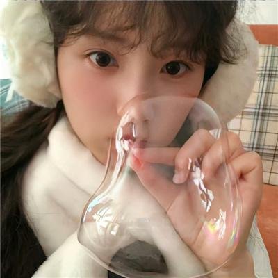 记者