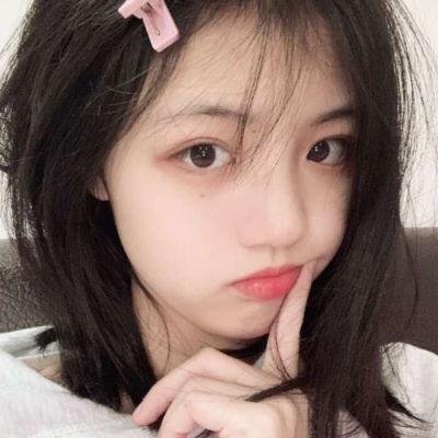 追缉杀人护士